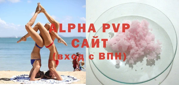 альфа пвп Гусев