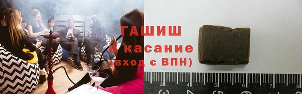 альфа пвп Гусев