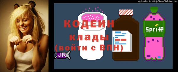 альфа пвп Гусев