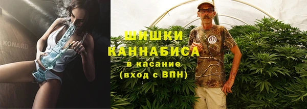 мдпв Гусиноозёрск