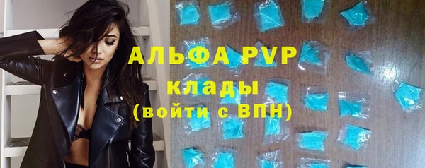 альфа пвп Гусев